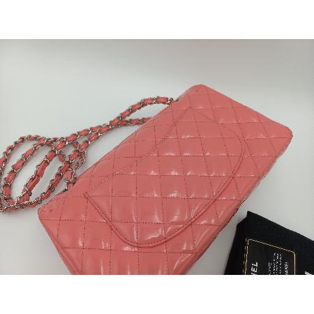 Chanel() Ŭ ̵ M ΰ ü ÷  [ûֱõ] ̹5 - ̺ ߰ǰ